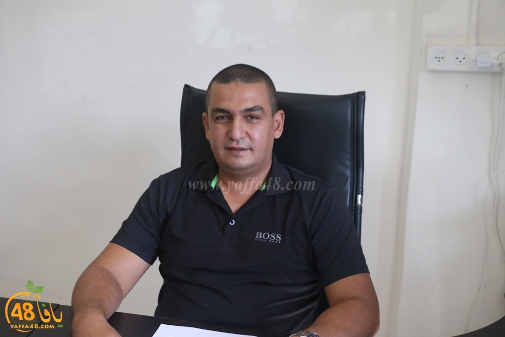 ja3far jafflayh (1).JPG